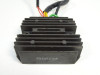 Regulator rectifier  KTM 990 Superduke