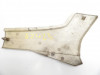 Cowl left small Honda VF 400 F