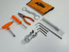 Gereedschapset KTM 990 Superduke