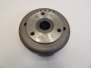 Rotor vliegwiel Kawasaki CSR 305 LTD