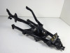 Frame body parts BMW R 1200 RT
