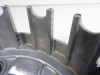 Clutch Suzuki GSF 650 Bandit