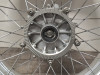 Felge vorne BMW R 1150 GS