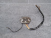 Spanningsregelaar Suzuki GS 550