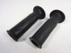 Grip Yamaha FAZER 600
