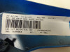 Rechter achterkant BMW K 1200 R 