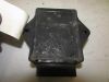 CDI ECU unit Yamaha YP 250 Majesty