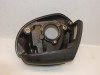 Air cleaner case Harley Davidson Touring