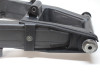Swingarm Yamaha FAZER 1000