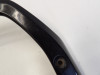 Achterhandvat Yamaha FAZER 600