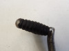 Gear change pedal  Honda CB 750 