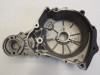Dynamodeksel Cagiva W16 600