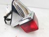 Rear light Suzuki Overige Suzuki
