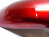 Voorspatbord Honda CMX 450