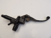 Clutch master cylinder Kawasaki ZXR 750