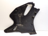 Seiten verkleidung links Suzuki GSX R 750