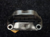 Remklauw links voor Ducati Hypermotard 796