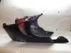 Verkleidung unten Honda CBR 900 RR