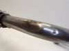 Auspuff Honda CMX 450