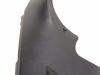 Cowl inner right Yamaha YZF R1