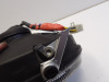 Headlight Yamaha BT 1100