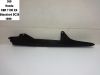 Chaincase Honda CBR 1100 XX