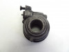 Speedometer gear box Honda Deauville 650 - 700