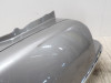 Saddlebag left Honda Goldwing GL1800