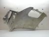 Rechter topkuip Honda PC 800