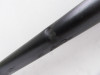 Frame body parts Kawasaki ER 5