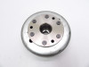 Flywheel rotor Yamaha FZR 600