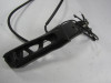 Kentekenplaathouder Yamaha MT 09