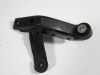 Frame body parts BMW K 1200 LT