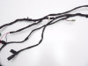 Wire Harness Suzuki GSF 600 650 Bandit 