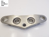 Fork top bridge Suzuki VL 1500 Intruder