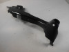 Cowl left rear BMW R 1100 RT