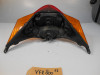 Rear light Honda VFR 800 I