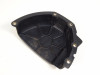Engine cover front spocket Triumph Speed Triple 1050