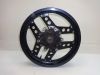 Front Wheel Honda VF 1000 F