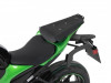 Sport rack Kawasaki Z 900