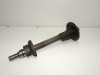 Engine parts Triumph Sprint RS