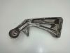 Pillion step right Suzuki SV 650