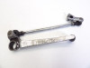 Schalthebel Honda VF 700  750 F