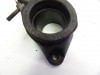 Intake parts Suzuki GSF 650 Bandit