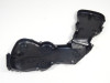 Motorblokdeksel Ducati 1098  1198