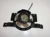 Ventilator Honda VF 1100 C Magna