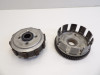 Clutch Honda CMX 450