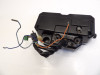 Tacho-set Honda CBX 650 E