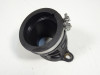 Inlaat rubber BMW F 650 CS Scarver