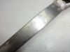 Gear change pedal  Suzuki GSX 750